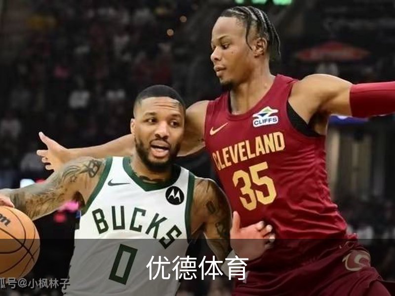 走进我们