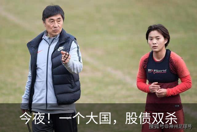 about image